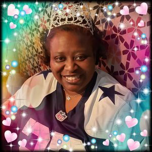 Meet your Posher, Nikki